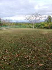 Land / Lot for Sale in Chame - 0 bedrooms