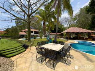 House for Sale in Chame - 3 bedrooms