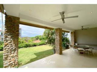 Apartment for Sale in Punta Barco - 3 bedrooms