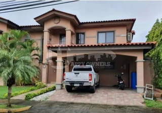 House for Sale in Don Bosco - 3 bedrooms