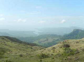 Land Lot for Sale in Cerro Campana - 0 bedrooms