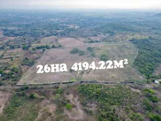 Property for rent in Panama City - 3 bedrooms