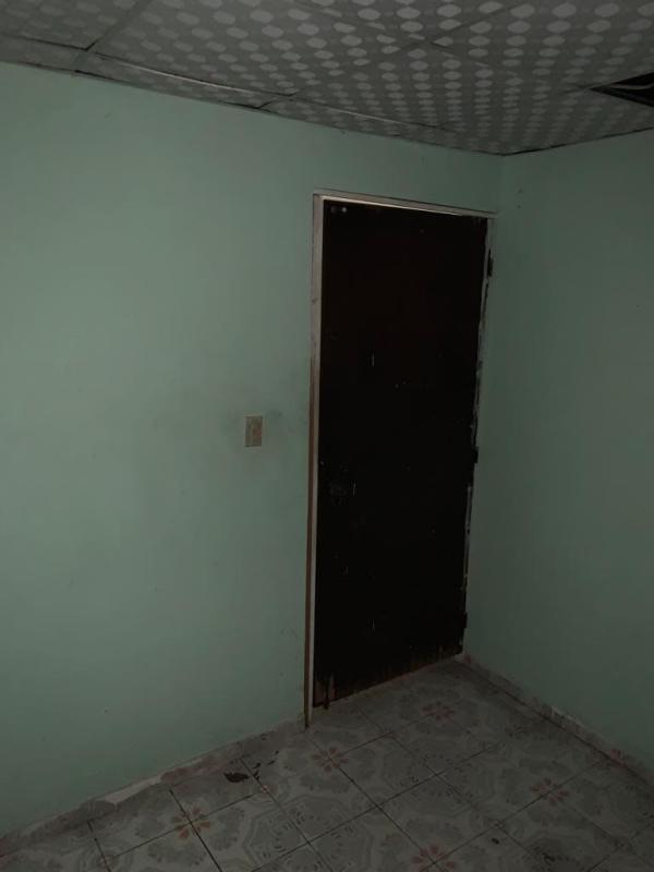 Affordable 4BR Family Home Near MegaMall Nuevo Tocumen