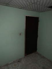 House for Sale in 24 de Diciembre - 4 bedrooms