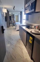 Apartment for Sale in Marbella - 1 bedroom