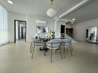 Apartment for Sale in Costa del Este - 3 bedrooms