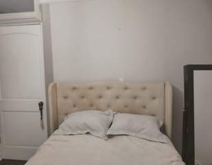 Apartment for Sale in Bethania - 3 bedrooms