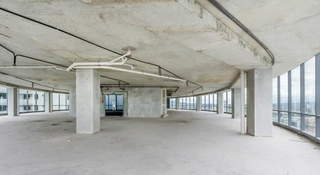 Office Space for Rent in Costa del Este - 0 bedrooms