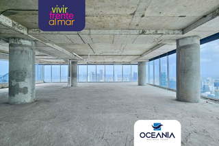 Commercial Office Penthouse for Sale and Lease in San Francisco - 0 bedrooms