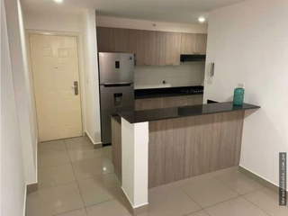 Apartment for Sale in San Francisco - 2 bedrooms