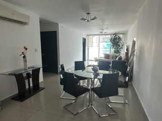 Apartment for Sale in Bella Vista - 3 bedrooms