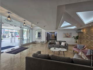 Apartment for Sale in San Francisco - 2 bedrooms