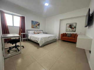 Apartment for Sale in Bella Vista - 3 bedrooms