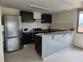 Condominium Apartment for Sale in Howard - 3 bedrooms