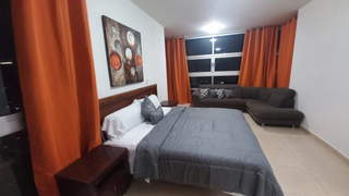 Apartment for Sale in Bella Vista - 3 bedrooms