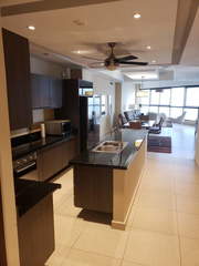 Penthouse Junior Apartment for Sale in Marbella - 2 bedrooms