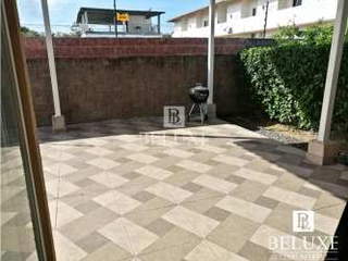 Apartment for Sale in San Carlos - 3 bedrooms