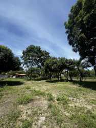 Titled Flat Lot for Sale in Coronado with Fence Close to Beach