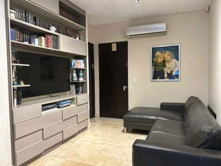 Condominium Apartment for Sale in Punta Pacífica - 3 bedrooms