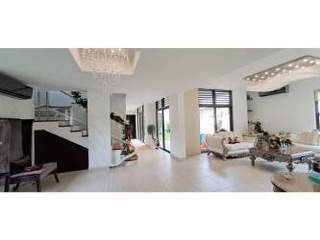 House for Sale in Panama Pacifico - 3 bedrooms