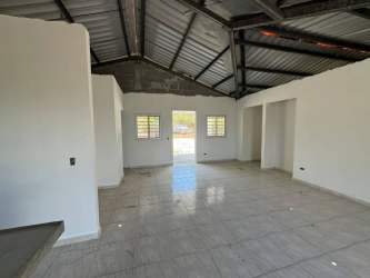 New Country House Manglarito Sora Mountain View