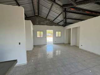 House for Sale in Sora - 2 bedrooms