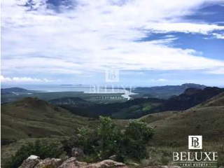 Land for Sale in Capira - 0 bedrooms