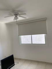 Apartment for Sale in 12 de Octubre - 2 bedrooms