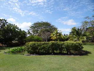 Luxury Villa for Sale in Antón - 3 bedrooms