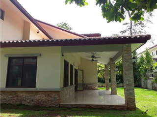 House for Sale in Clayton / Albrook - 4 bedrooms