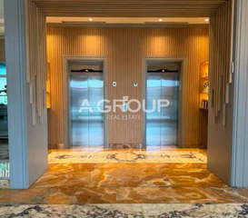 Apartment for Sale in Punta Paitilla - 4 bedrooms