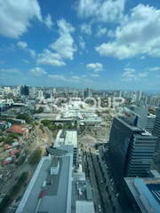 Commercial Office for Sale in San Francisco - 0 bedrooms