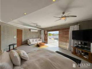 Villa for Sale in Chame - 7 bedrooms