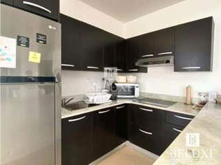 House for Sale in Antón - 3 bedrooms