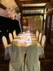 Luxury Villa Compound for Sale in Cañas - 6 bedrooms