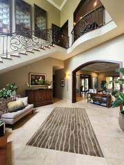 Single-family mansion for Sale in Costa del Este - 5 bedrooms