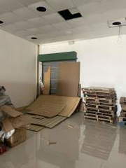 Commercial for Sale in Antón - 0 bedrooms