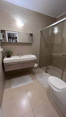 Apartment for Rent in Bella Vista - 1 bedroom