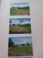 Land for Sale in El Chirú - 0 bedrooms