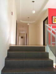 House for Rent in Barrio Norte - 4 bedrooms