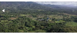 Land for Sale in Pacora - 0 bedrooms