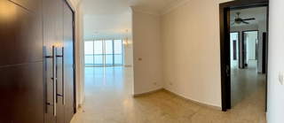 Apartment for Sale in Costa del Este - 3 bedrooms