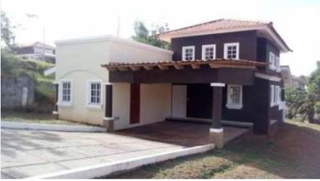 Single Family Home for Sale in Vista Alegre - 3 bedrooms