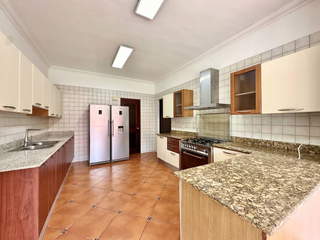 House for Rent in Ancón - 3 bedrooms