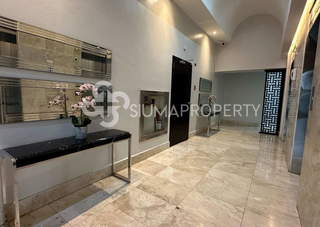 Apartment for Sale in Bella Vista - 3 bedrooms