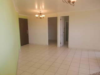 Apartment for Sale in Don Bosco - 2 bedrooms