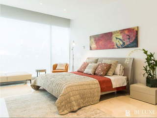 Condominium for Sale in Costa del Este - 4 bedrooms