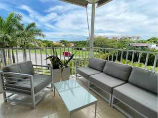 Apartment for Sale in Antón - 3 bedrooms