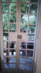 Apartment for Sale in Río Abajo - 2 bedrooms