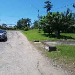 Land / Residential Lot for Sale in Chame - 0 bedrooms